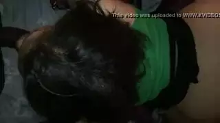 ثاقب فلوريدا جديلة