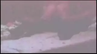 ساحرة عاهرة تستخدم جسدها لكسر إرادة الرجل