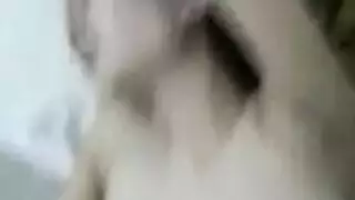 فيديو جنس صريح محلي الصنع للفتاة الهندية ساني ليون