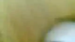 سكس مشاهير عربي مسرب فضيحة نيك فنانة مصرية مشهورة