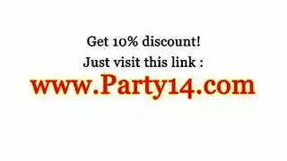 عاهرات أجنبيات يمارسن الجنس مع ترجمة عربية