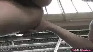 تجربة جنس جماعي قصوى