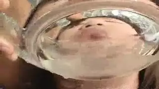 أفلام كرتون جنسية ساخنة: خيال سكس متحرك