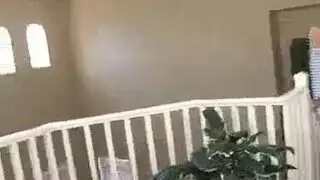 علاقة جنسية عاطفية بصور جمالية