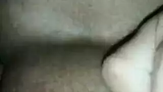 جنس خارجي صريح مع حوريات يابانيات