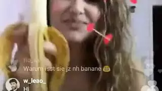 الملابس الداخلية السوداء تؤدي إلى جنس شرجي صريح