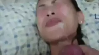 لقاء فندقي: سائح عربي يحصل على خدمة كاملة من عاهرات القاهرة