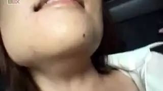 أصابع صريحة بعد إثارة رقص تعري شهواني