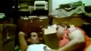 سكس مصري عروسة بتخون زوجها