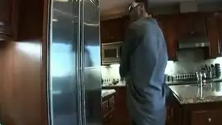 عذراوات مثليات ذوات خبرة ومراهقين في تقبيل شديد إباحي