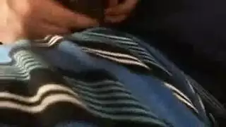 سكسي مهات سمان