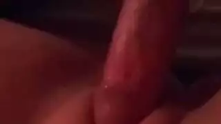 الشواذ الشماليون في ماراثون جماع متطرّف