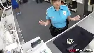 أورجي إباحية كاندي مجانية على تيوب xxx