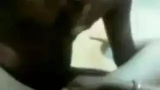 سكس نيك واحد يشتري منزل وينيك صاخبتو