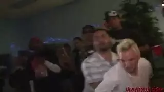 كس ابله مع الطلاب