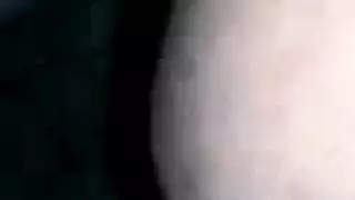 أفلام سكس عربي شديد: نيك جماعي عنيف لمطلقة مثيرة