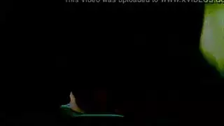 لحس كس مصرية تخين