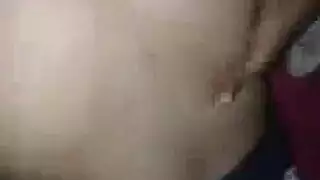 زب أسمر كبير يسود كس أبيض في مشهد بورنو صعب