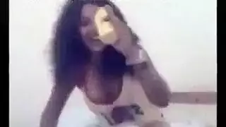 لبوة مصرية تطلب نيك قوي – تريد زبك الآن