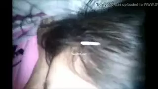 مثليه الملاعين خنثى الحلق مارس الجنس الشرج هزة الجماع