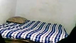 ماراثون سكس عربي: عنتيل مصري و شرموطة تتوسل