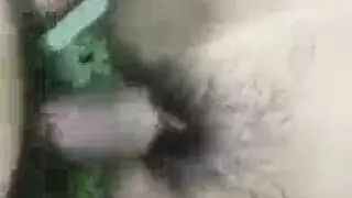 بدين سكرتيرات بذيء