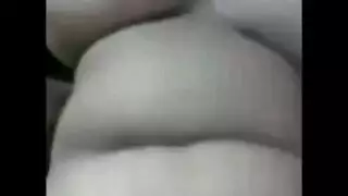 نيك العمة البيضاء والخالة السمراء