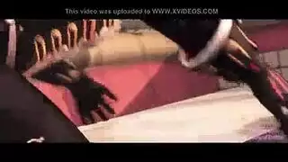 الدوس فوتاناري قصة