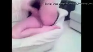 احلى قحبه منيوكة و اجمل جسم صدر كبير رقص و دلع و اغراء افلام سكس لبناني