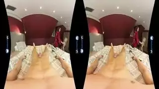 فينا ريد ولولو الشرموطة الاتنين علي زبر عنتيل