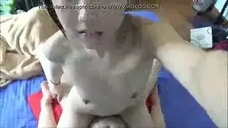 سكس أجسام نار