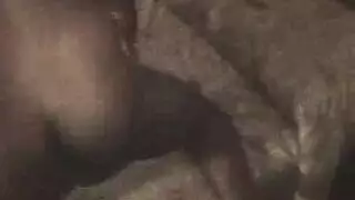 زب أسمر كبير يدك كسها القوقازي الضيق