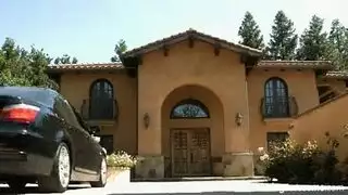 فيديوهات سكس امريكيه في تدريب اليوغا
