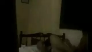 سكس منقبات – فيلم سكس عربي