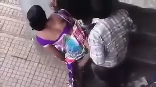 بنات بكس مشعر