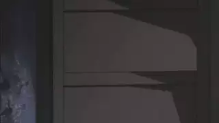 إباحية كرتون صيني: مشاهد جنس صريح ومكثف