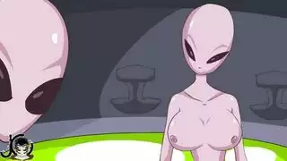 سكس كرتوني ونيك