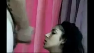 جميلة أذربيجانية شقراء تمارس الجنس العنيف مع نجم بورنو أمريكي