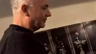 حلم الجنس المزدوج: مهبلان ضيقان على عمق واحد