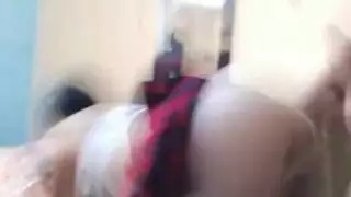 مومس شغاله بالساعه في ايطاليا