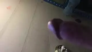 خروج المنی من فرج المراہ