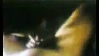 سكس سكس حريم سكس حريم