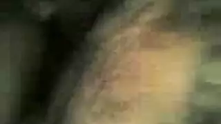 كبيرة فالسن تنتاك من ولد