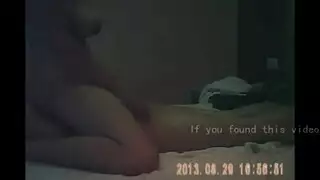 ساكس المدرس