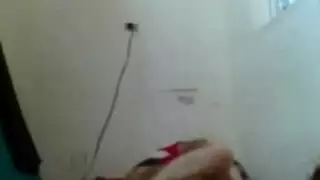 إباحي أصلي: العنتيل من الشوارع يعطيها ضربات طويلة وقوية