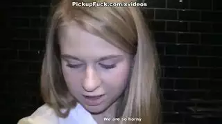 الدفع مقابل الجنس في الحمام: ألف يورو مستحقة