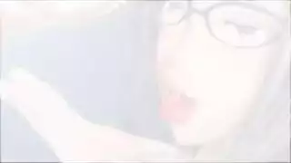 نيك كرتوني الجميله والزبر الكبير