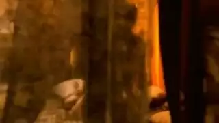 أفلام إباحية هندية لثلاثي: إيلاج مزدوج وقذف داخلي