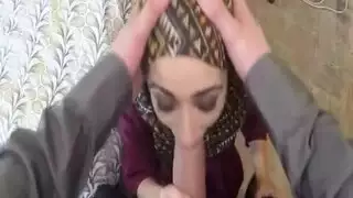 سكس مع رجل تخين عربي