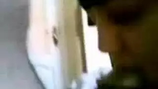 زوجة سودانته تراقص عشان تتناك من زوج